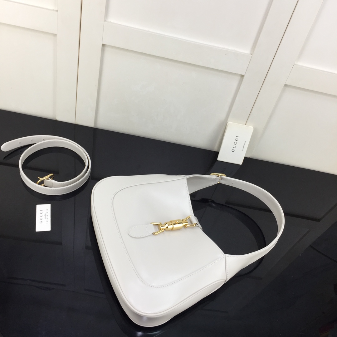 Gucci Hobo Bags